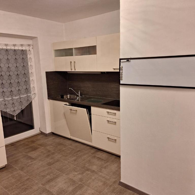 Ruheoase Sternig - Apartment mit 2 Schlafzimmern - 32