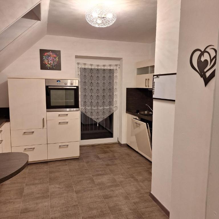 Ruheoase Sternig - Apartment mit 2 Schlafzimmern - 33
