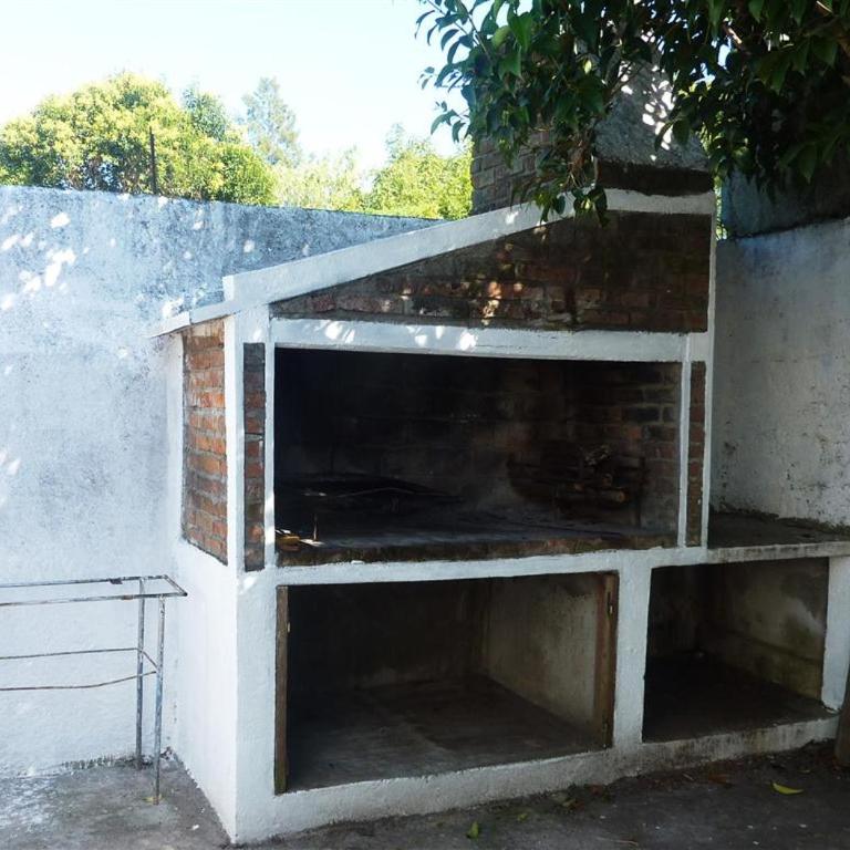 Casa Diego y Claudia - Casa de 2 dormitorios - 12