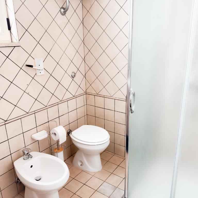 Casa Nicole - Appartamento con 3 Camere da Letto - 22