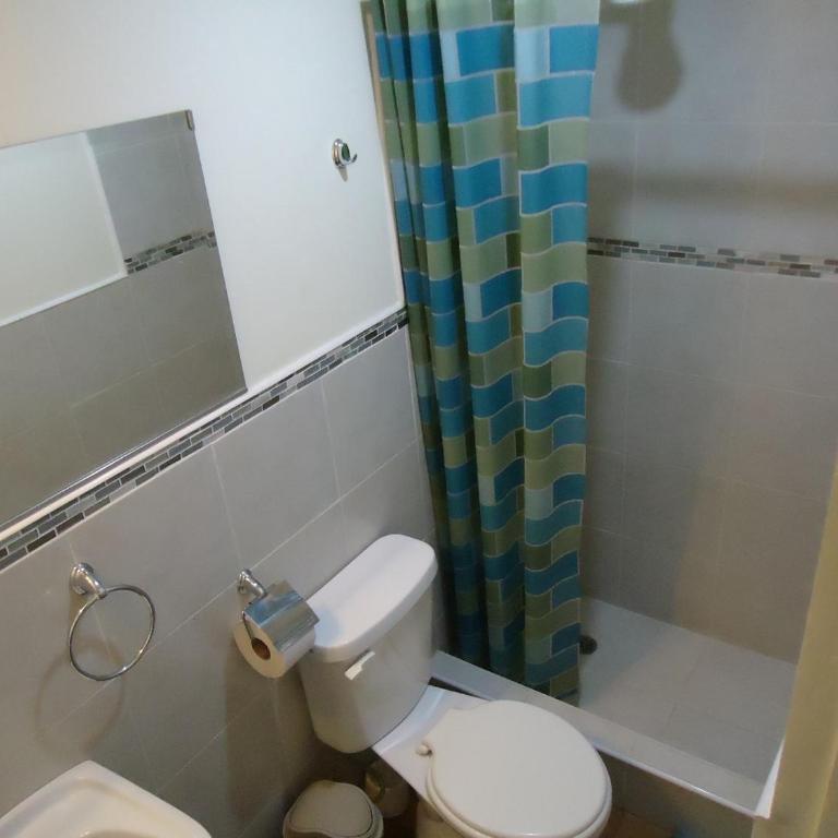 AuriTime - Double Room - 2