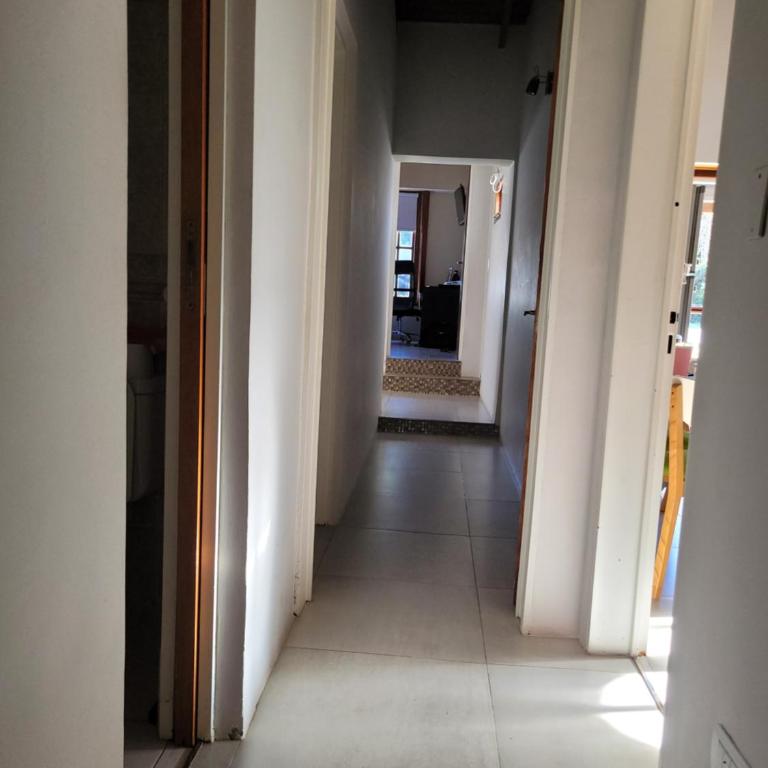 Paraiso en Barrio Patagonia - Casa de 3 dormitorios - 17