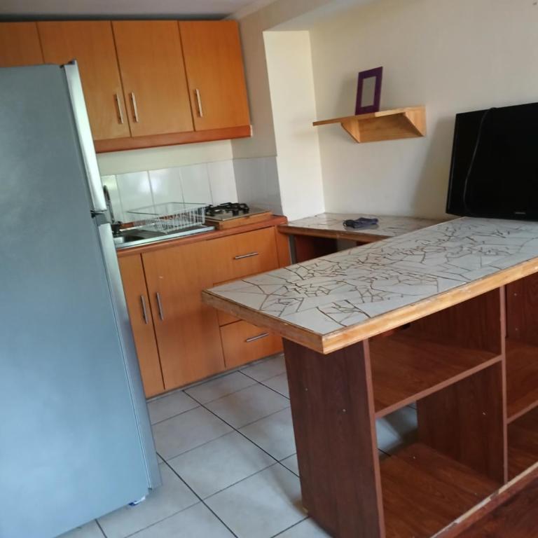 Portales 2683 - Apartamento de 1 dormitorio - 11
