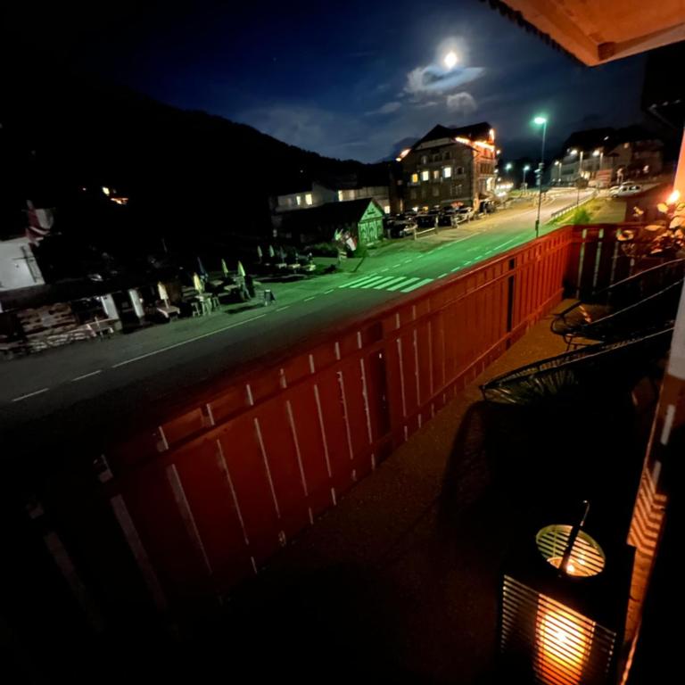 COSTALUNGAHOUSE TrekkingBikeSki selfcheck-in apartment - Appartamento con 1 Camera da Letto - 56