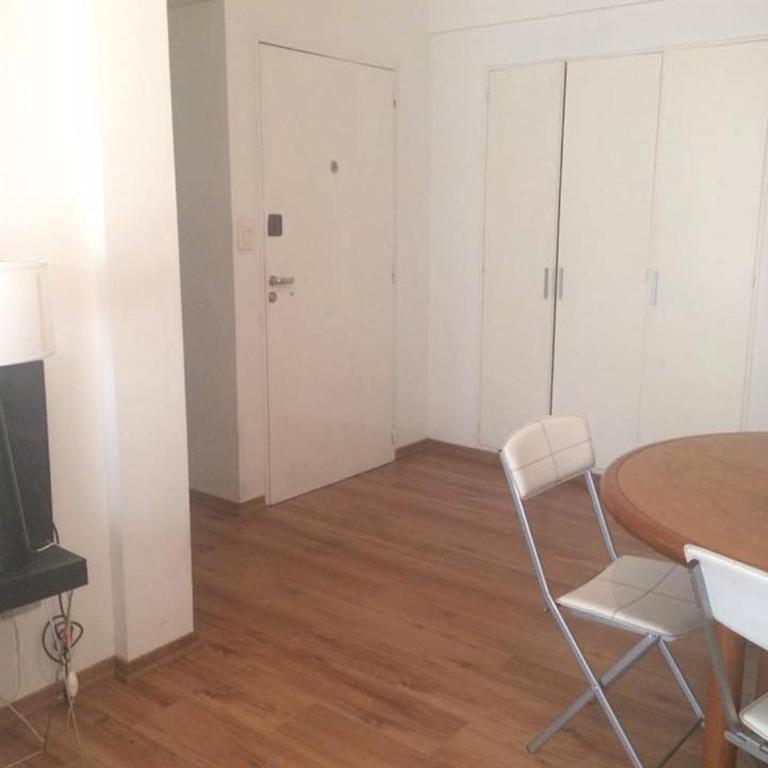 ApartSoldado - Apartamento de 1 dormitorio - 1