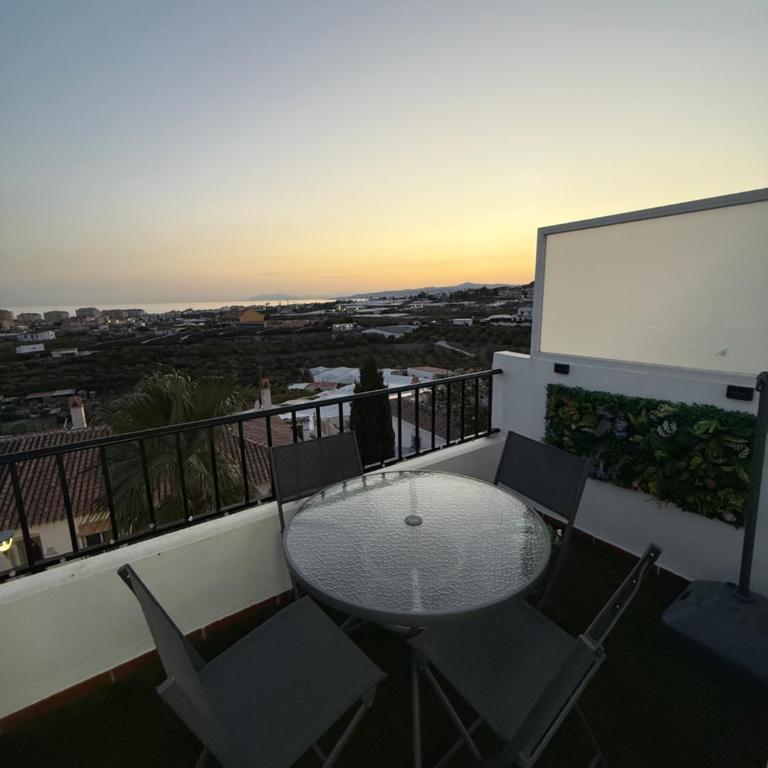 Apartamento Florkin vacacional acogedor recién reformado con vistas al mar - Apartamento con vistas al mar - 4