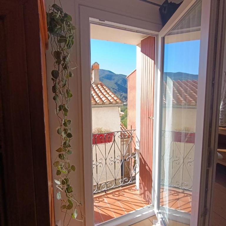 Studio cosy tout confort - Appartement 1 Chambre - 4