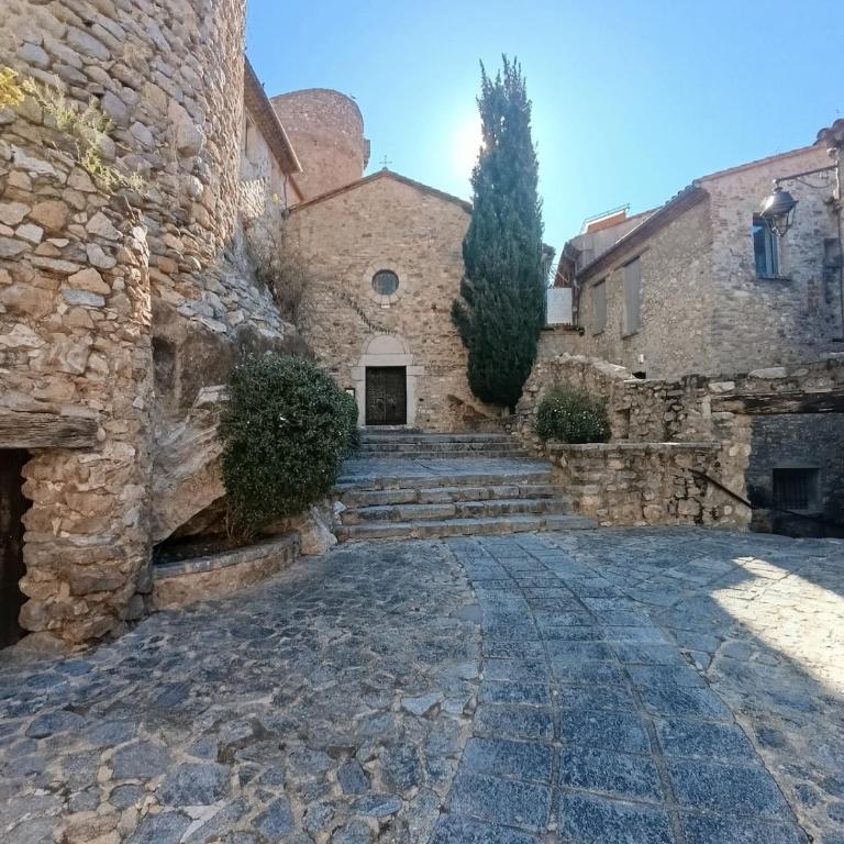 Studio cosy tout confort - Appartement 1 Chambre - 7