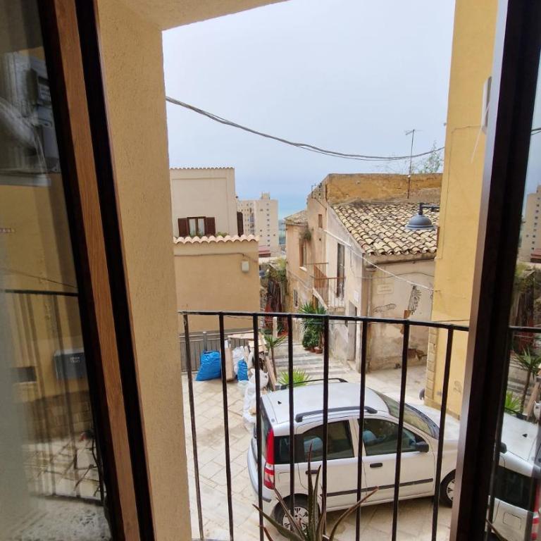 Sant'Antonio 1 - Appartamento con 1 Camera da Letto - 17