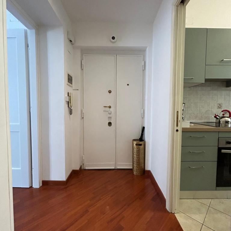 Domus Vittoria - Casa con 1 Camera da Letto - 24