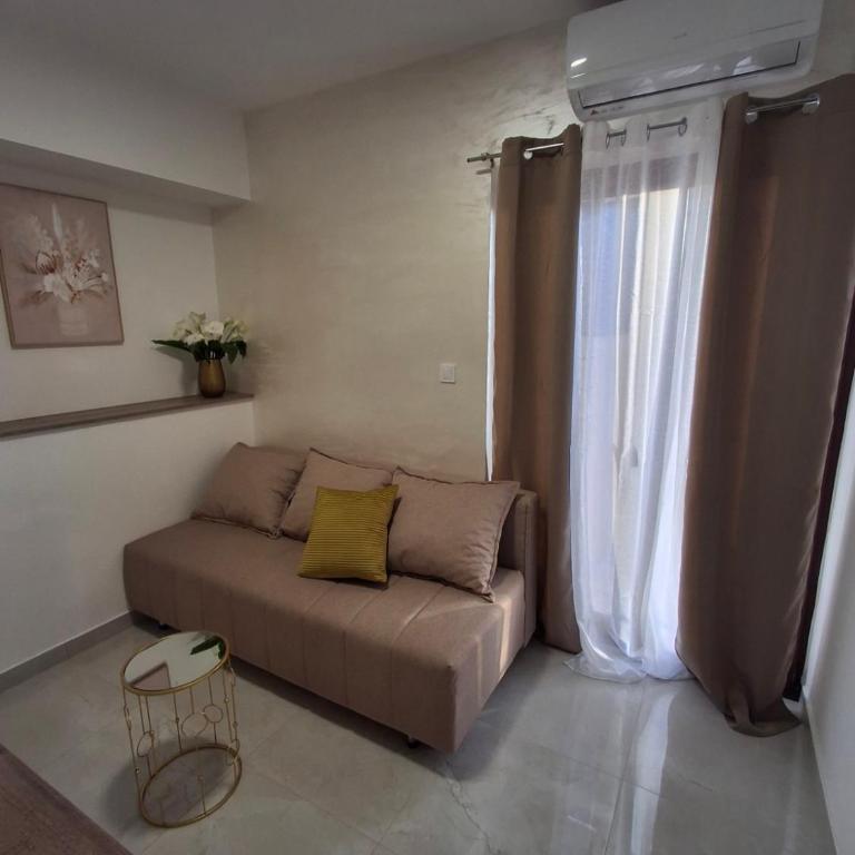Apartmani Vuki - Klasičan Apartman - 9