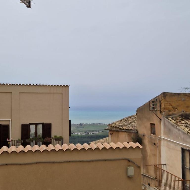 Sant'Antonio 1 - Appartamento con 1 Camera da Letto - 10