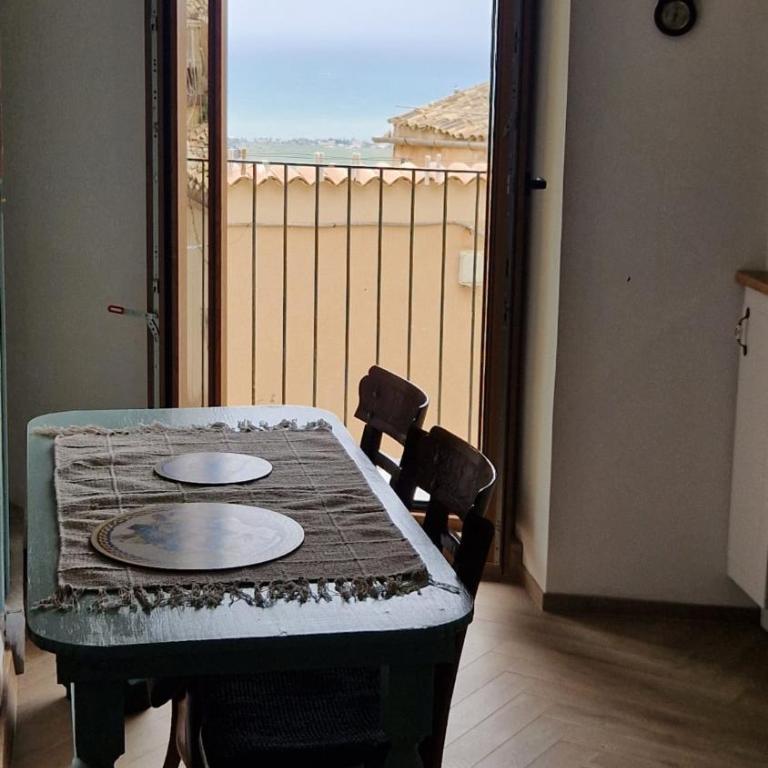 Sant'Antonio 1 - Appartamento con 1 Camera da Letto - 23