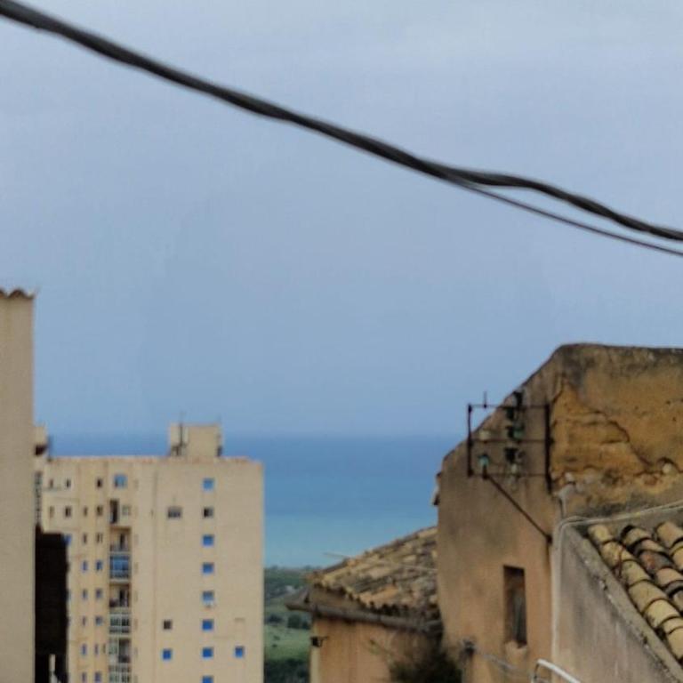 Sant'Antonio 1 - Appartamento con 1 Camera da Letto - 27