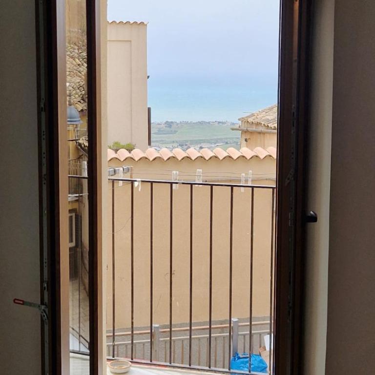 Sant'Antonio 1 - Appartamento con 1 Camera da Letto - 30