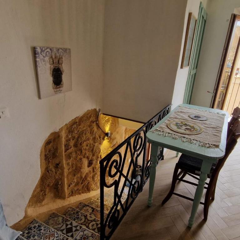Sant'Antonio 1 - Appartamento con 1 Camera da Letto - 32