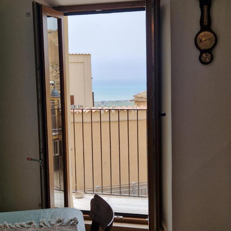 Sant'Antonio 1 - Appartamento con 1 Camera da Letto - 33