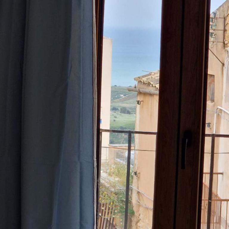 Sant'Antonio 1 - Appartamento con 1 Camera da Letto - 34