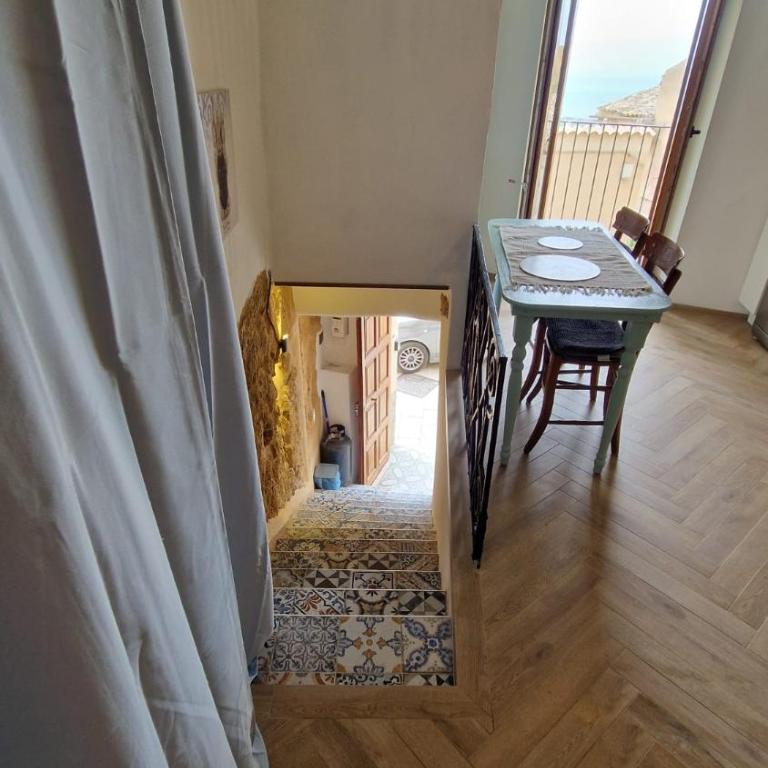 Sant'Antonio 1 - Appartamento con 1 Camera da Letto - 36