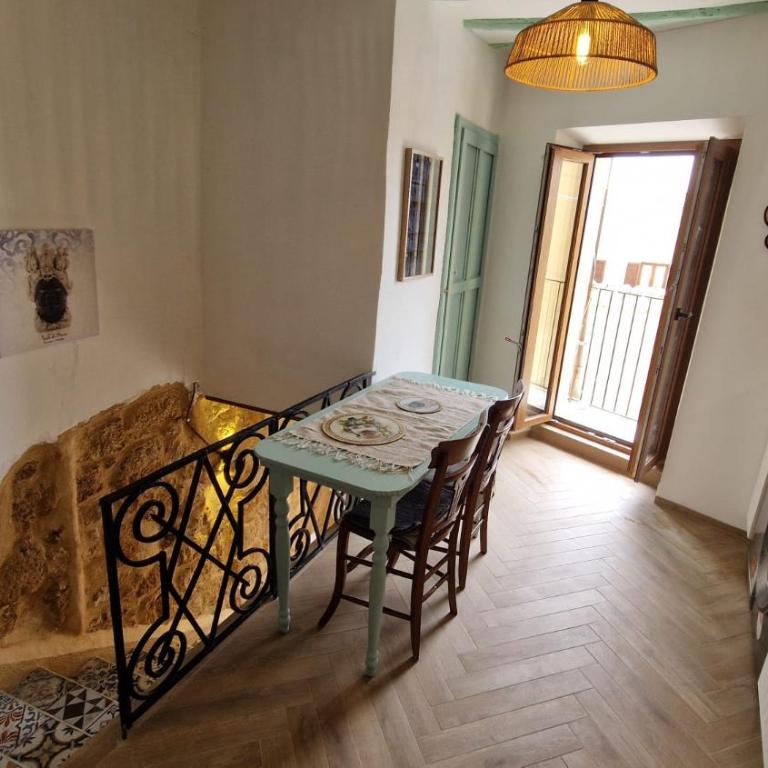 Sant'Antonio 1 - Appartamento con 1 Camera da Letto - 37