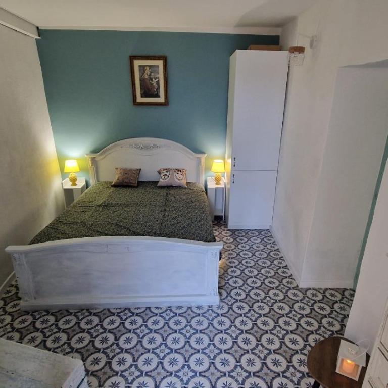 Sant'Antonio 1 - Appartamento con 1 Camera da Letto - 38