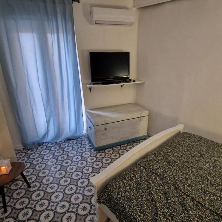 Sant'Antonio 1 - Appartamento con 1 Camera da Letto - 47