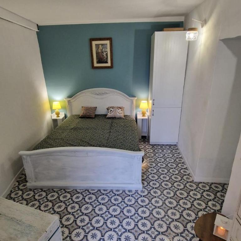 Sant'Antonio 1 - Appartamento con 1 Camera da Letto - 49