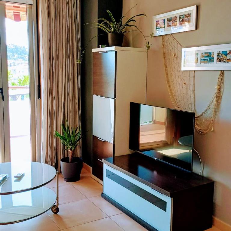ANIMAR piso en ALGAIDA Oropesa - Apartamento de 2 dormitorios - 21