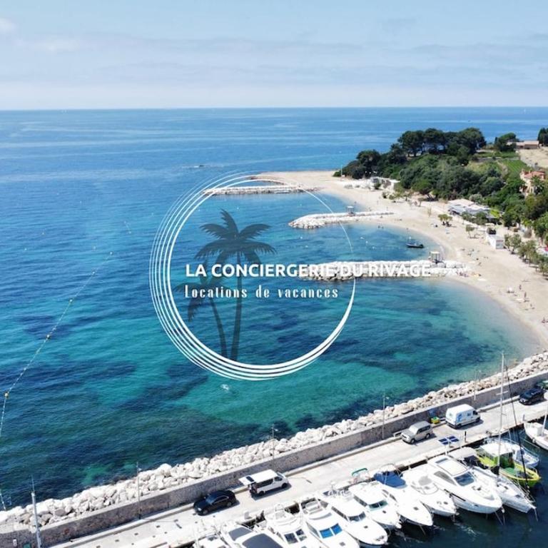 La Ratopenado - Villa Provençale - Piscine - Villa - 33