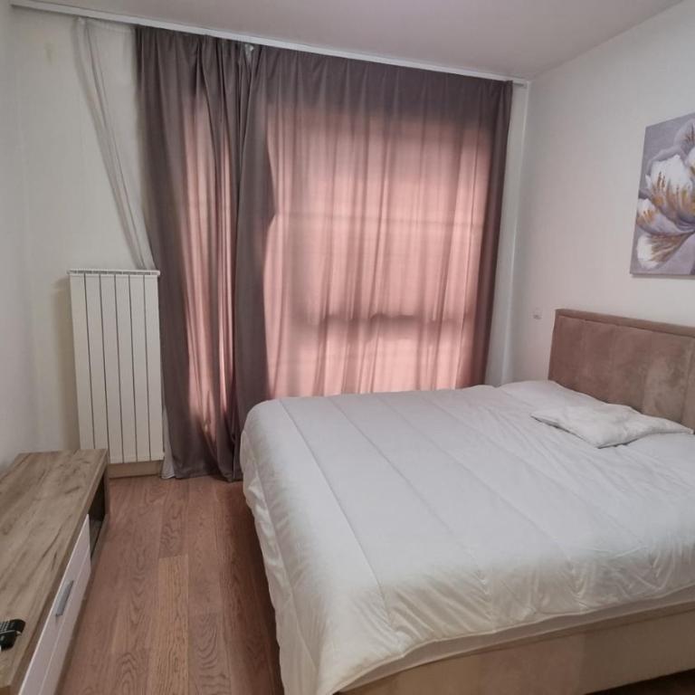 Avenia Premium Residence - Apartman sa 2 Spavaće Sobe - 15