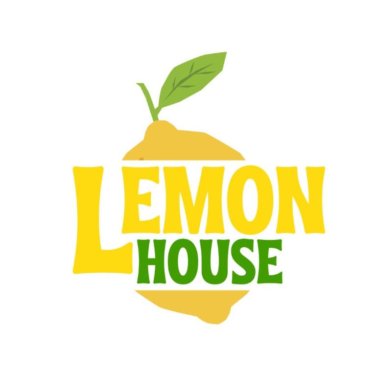 Lemon House - Appartamento con 1 Camera da Letto - 24