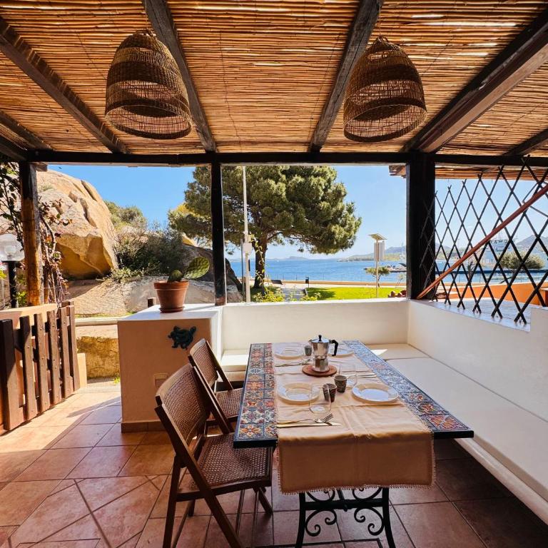 Casa Mirto - Appartamento con 1 Camera da Letto - 1