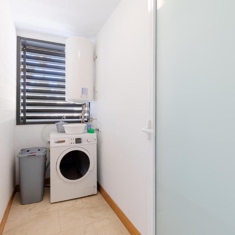 Golf Compoamor Apartment - Apartamento de 1 dormitorio - 18