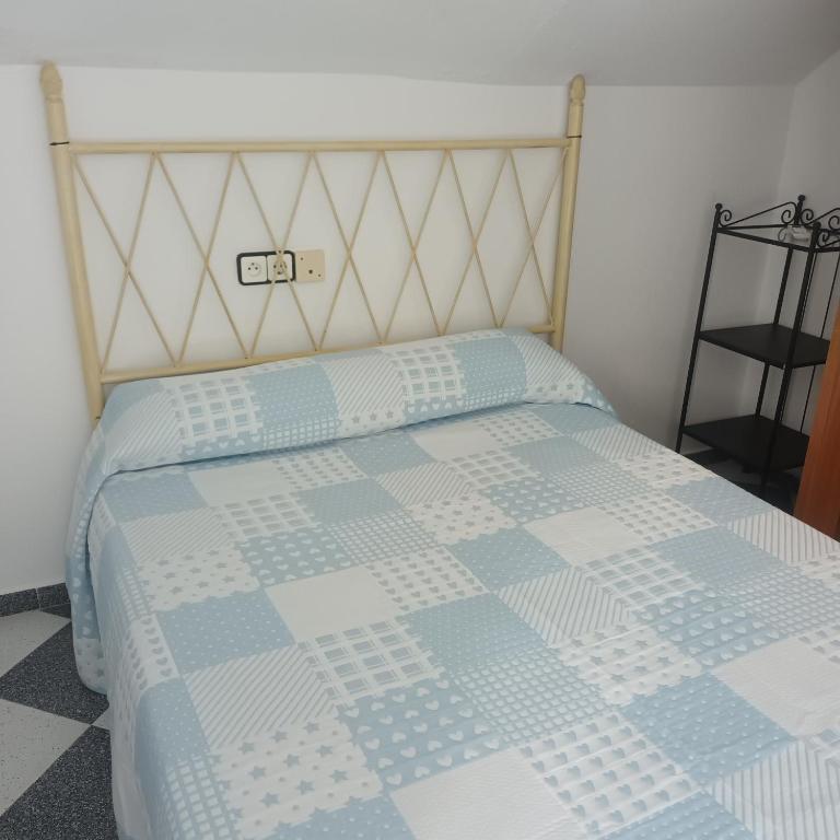 Casa Rural MATEOS - Casa de 7 dormitorios - 21