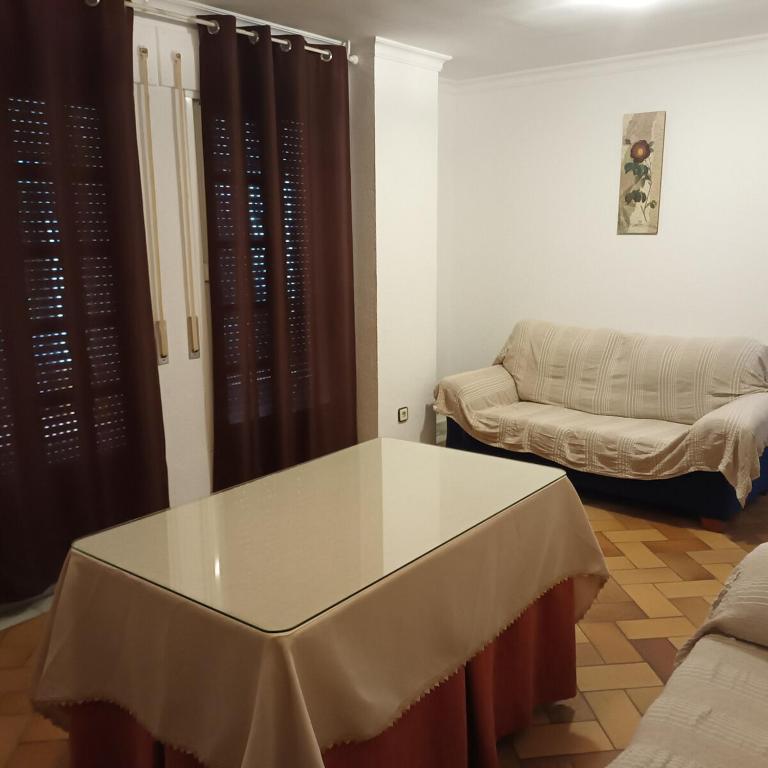 Casa Rural MATEOS - Casa de 7 dormitorios - 25