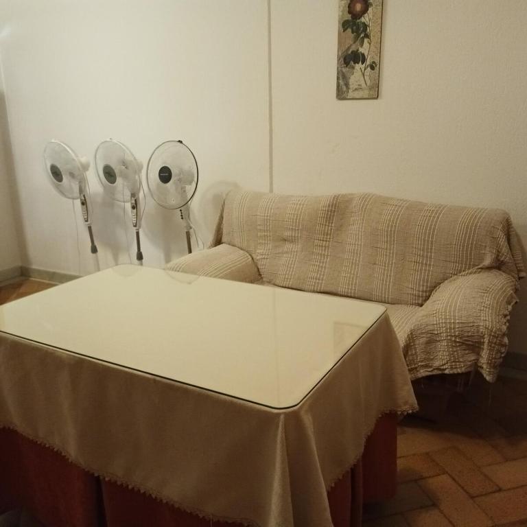 Casa Rural MATEOS - Casa de 7 dormitorios - 19