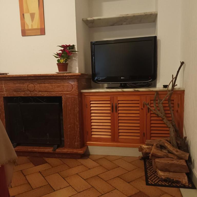 Casa Rural MATEOS - Casa de 7 dormitorios - 18
