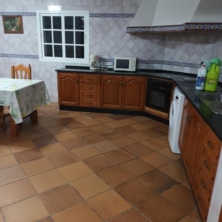 Casa Rural MATEOS - Casa de 7 dormitorios - 29