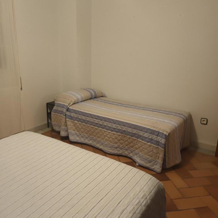 Casa Rural MATEOS - Casa de 7 dormitorios - 16