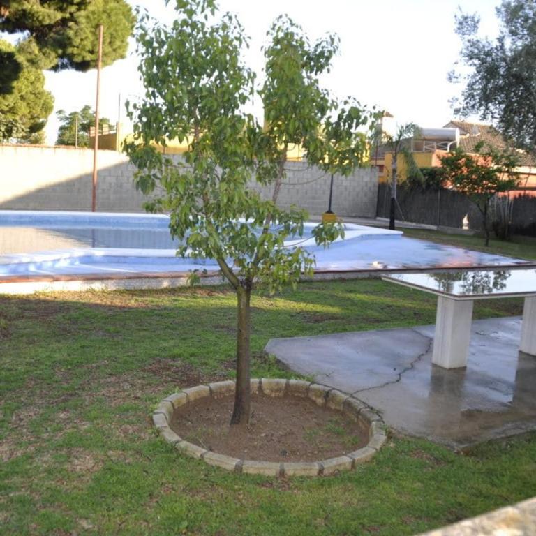 Casa Rural MATEOS - Casa de 7 dormitorios - 33