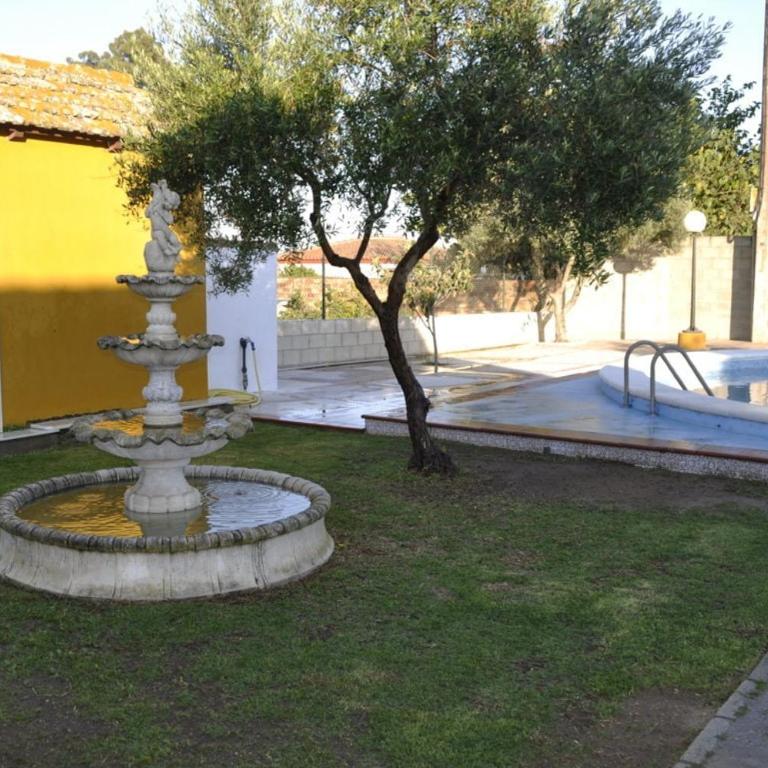 Casa Rural MATEOS - Casa de 7 dormitorios - 12