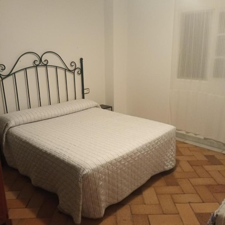 Casa Rural MATEOS - Casa de 7 dormitorios - 36