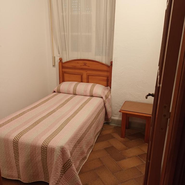 Casa Rural MATEOS - Casa de 7 dormitorios - 10
