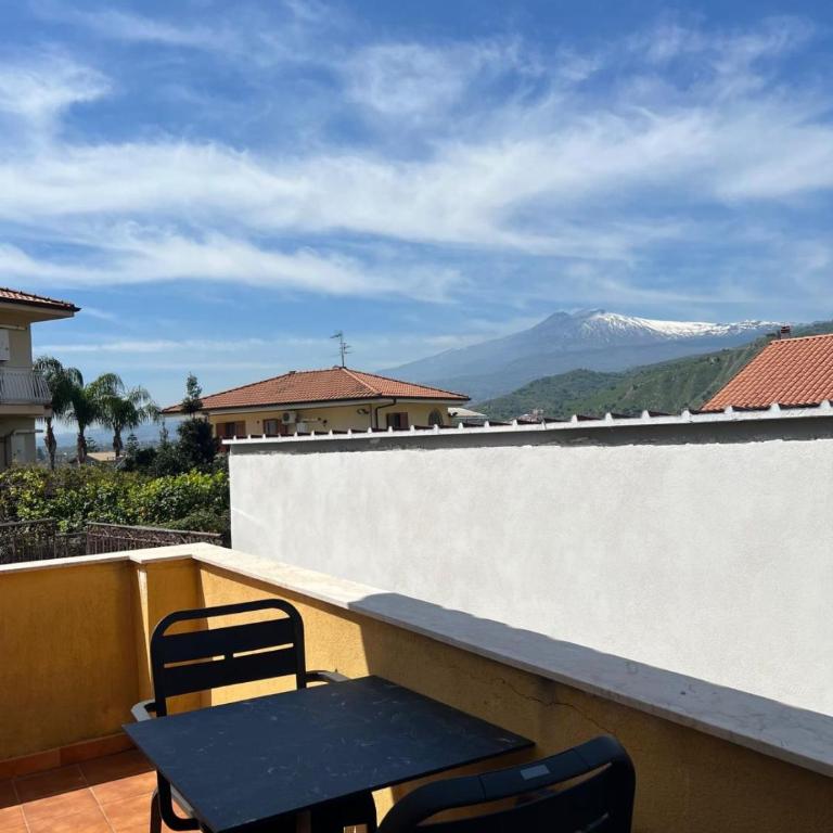 Lemon House - Appartamento con 1 Camera da Letto - 12