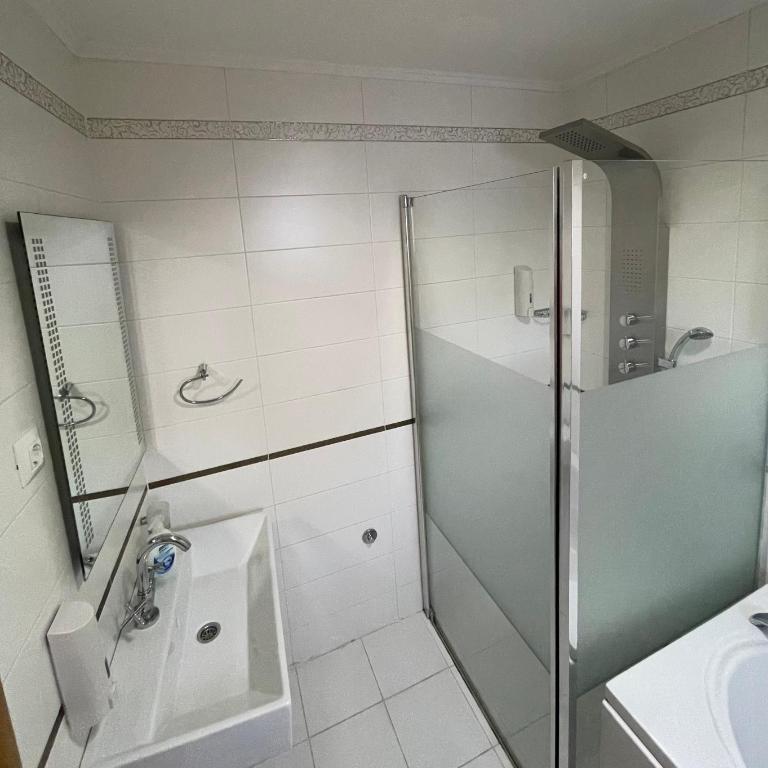 Apartmani Bastion - Apartman sa 1 Spavaćom Sobom - 2