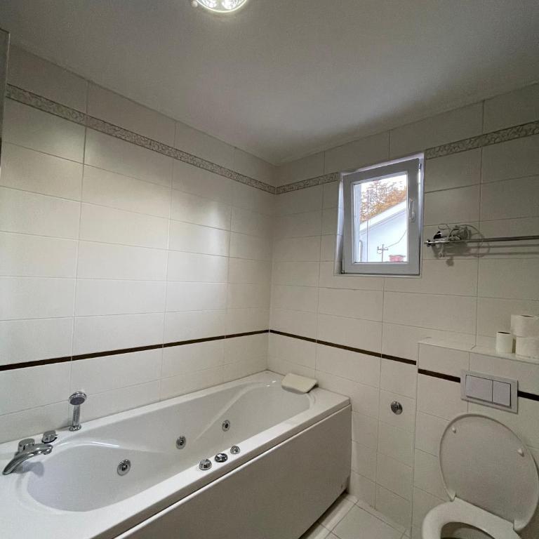 Apartmani Bastion - Apartman sa 1 Spavaćom Sobom - 6