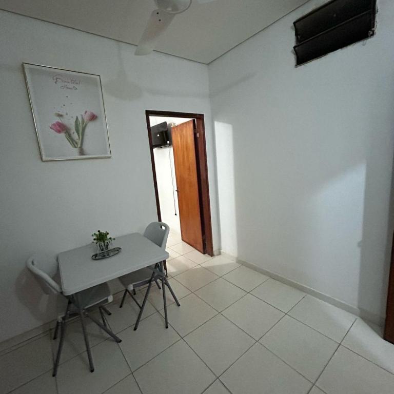 Hospedaje Don Neneco - Apartamento - 11