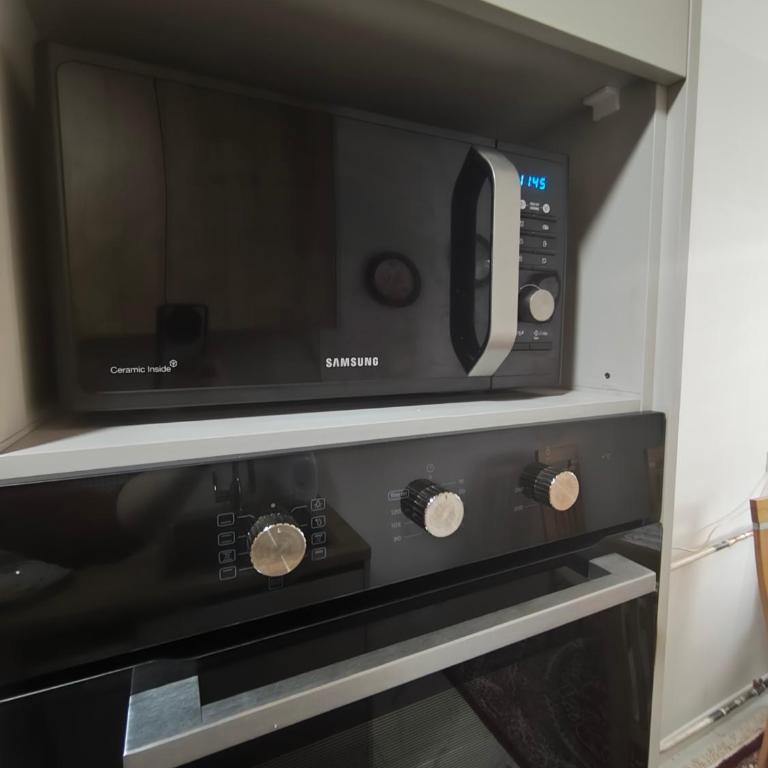 Apartman Sweet Home Free parking - Apartman sa 1 Spavaćom Sobom - 34