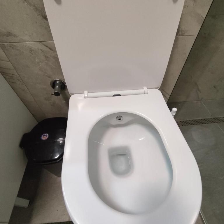 Apartman Sweet Home Free parking - Apartman sa 1 Spavaćom Sobom - 32