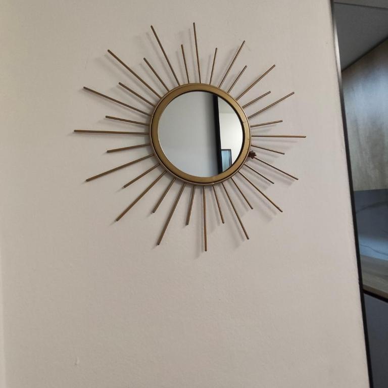 Apartman Sweet Home Free parking - Apartman sa 1 Spavaćom Sobom - 28